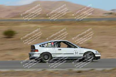 media/Nov-18-2023-Extreme Speed (Sat) [[10c227f63a]]/2-Green/turn 14/